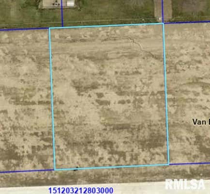 612 MARVIN LN LOT 10, PRESTON, IA 52069 - Image 1