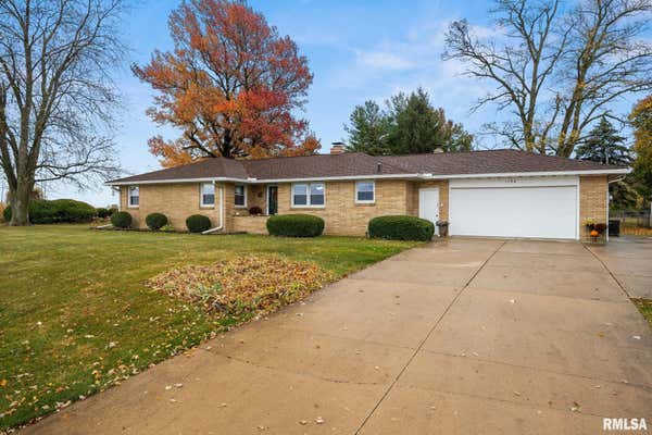 1154 W CRUGER RD, WASHINGTON, IL 61571 - Image 1