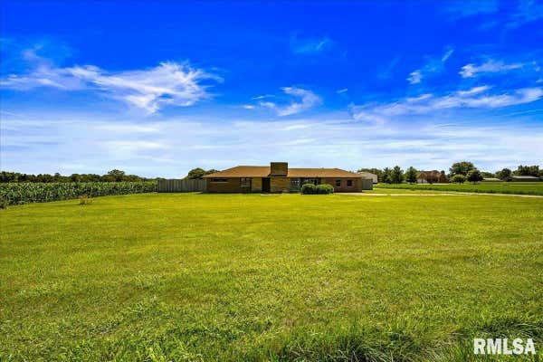 10606 S GLASFORD RD, GLASFORD, IL 61533 - Image 1