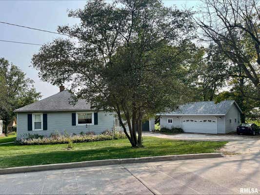 21 SE 2ND ST, GALVA, IL 61434 - Image 1