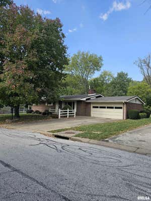 2619 BROOK DR, QUINCY, IL 62301 - Image 1