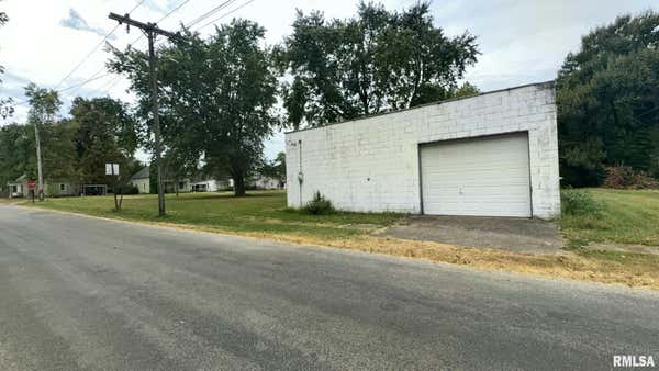 000 27TH STREET, HERRIN, IL 62948 - Image 1