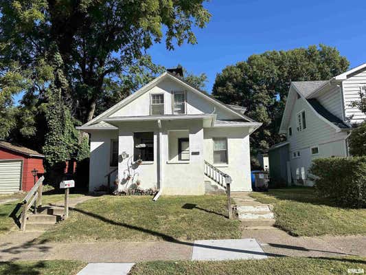 2717 11TH AVENUE C APT 2719, MOLINE, IL 61265, photo 3 of 20