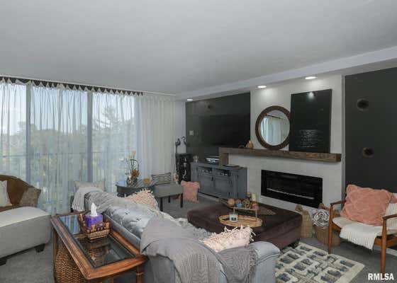 1800 7TH ST APT 9F, EAST MOLINE, IL 61244 - Image 1