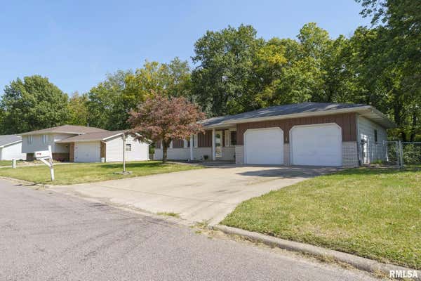 108 TANGLEWOOD LN, EAST PEORIA, IL 61611 - Image 1