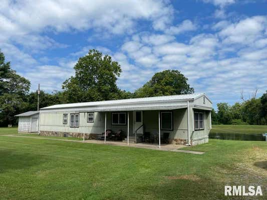 49 RIVER RD, GOLCONDA, IL 62938 - Image 1