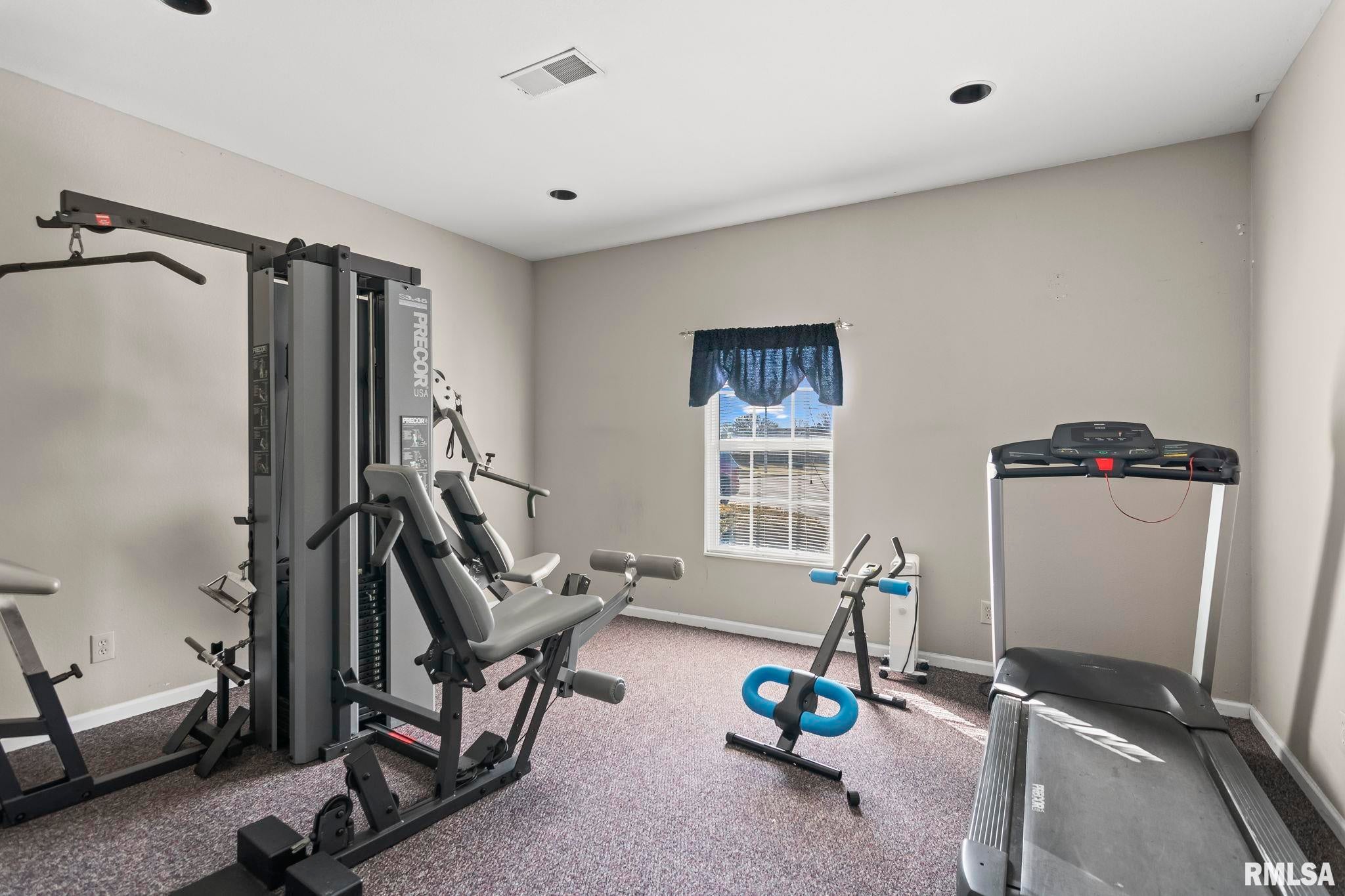 Chatham, Illinois, 62629, United States, ,Residential,Contingent,1788474