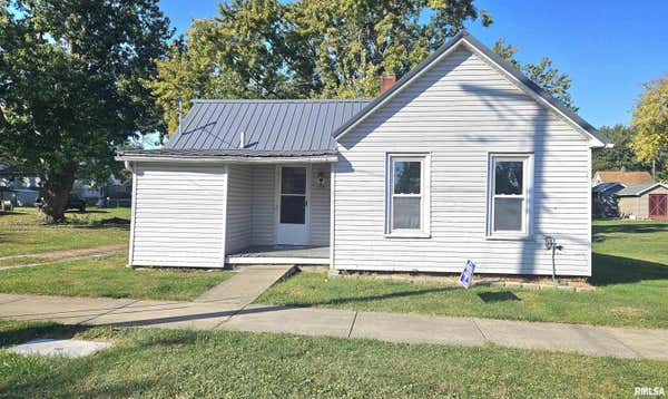 564 N 7TH AVE, CANTON, IL 61520 - Image 1