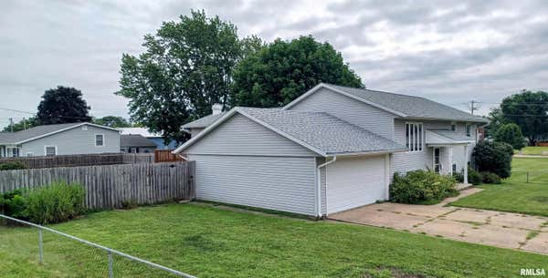 816 14TH AVE, CAMANCHE, IA 52730 - Image 1