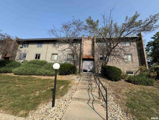 3623 N STERLING AVE APT C12, PEORIA, IL 61604 - Image 1