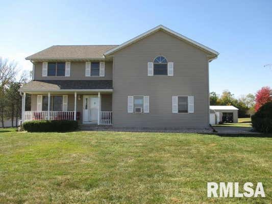 142 LEGION RD, WASHINGTON, IL 61571 - Image 1