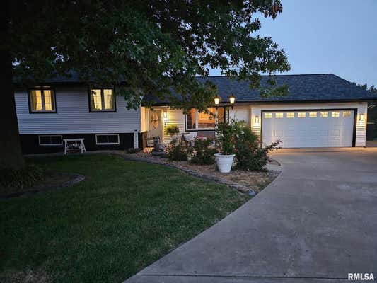 4714 S CANTERBURY CT, MAPLETON, IL 61547 - Image 1