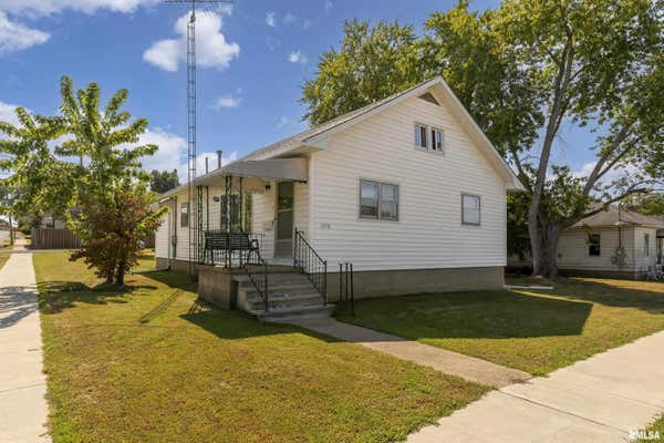 1310 E MAIN ST, WEST FRANKFORT, IL 62896 - Image 1