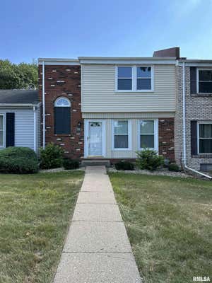 335 JAMESTOWN RD, MACOMB, IL 61455 - Image 1