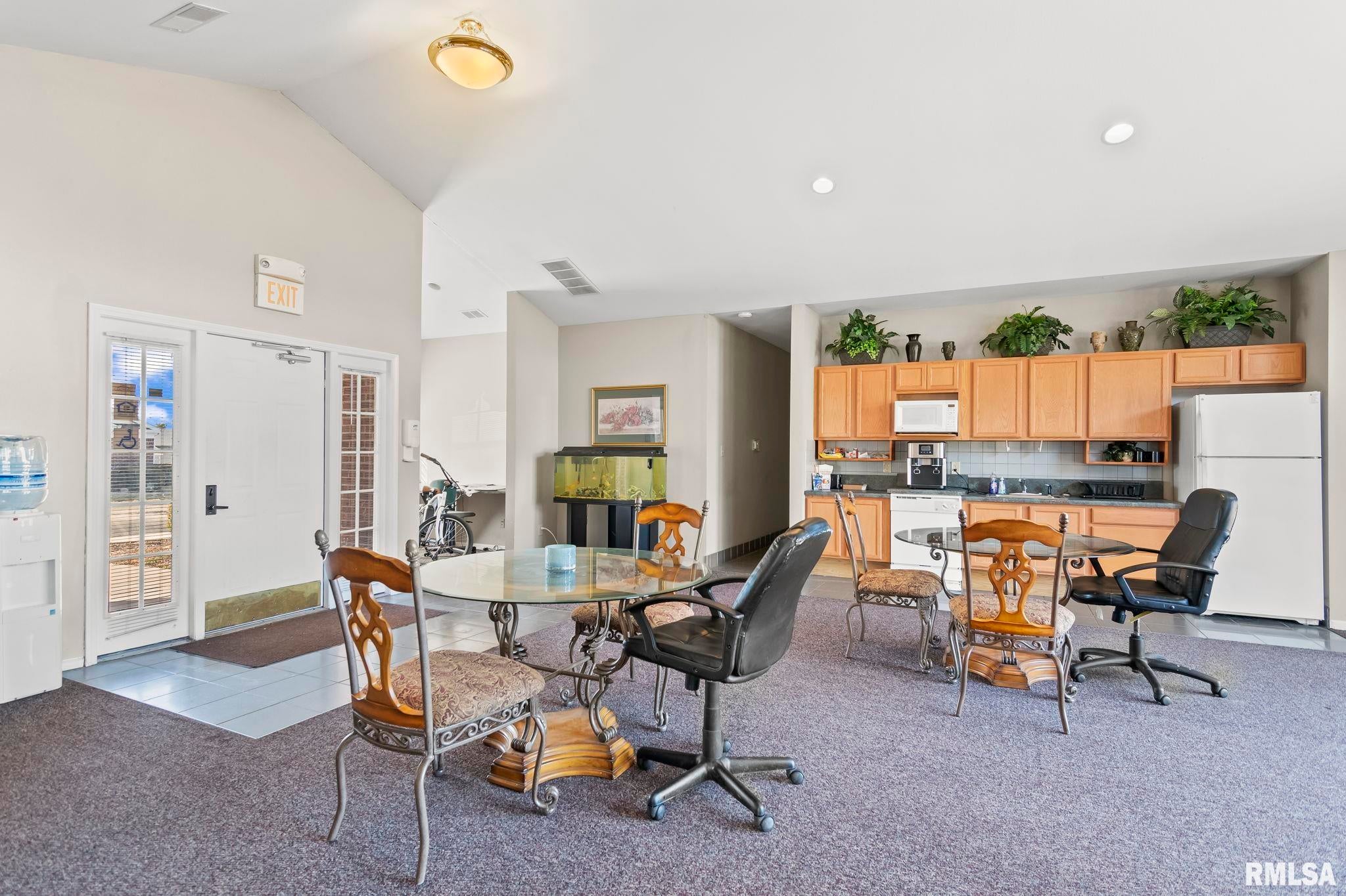 Chatham, Illinois, 62629, United States, ,Residential,Contingent,1788474