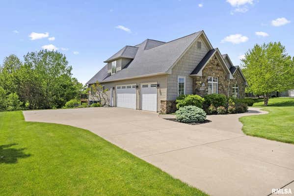 19150 247TH AVE, BETTENDORF, IA 52722, photo 2 of 58