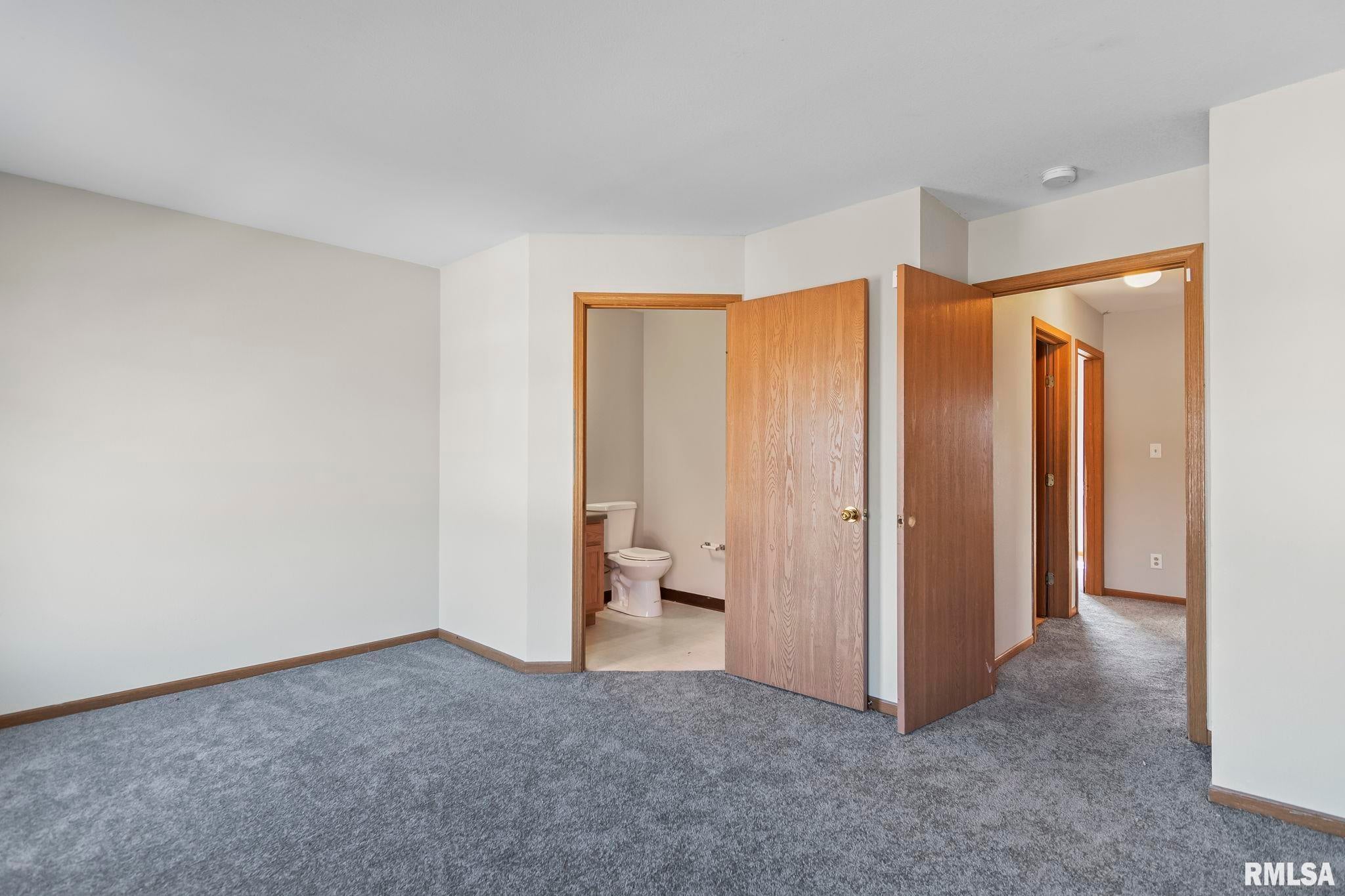 Chatham, Illinois, 62629, United States, ,Residential,Contingent,1788474