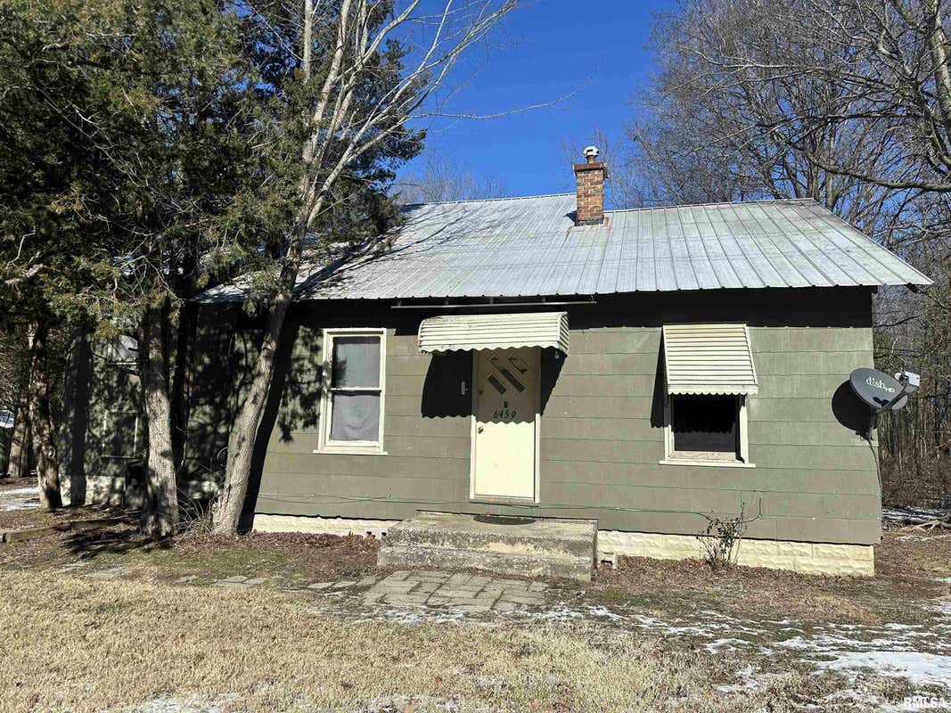 6459 Old Hwy 13  