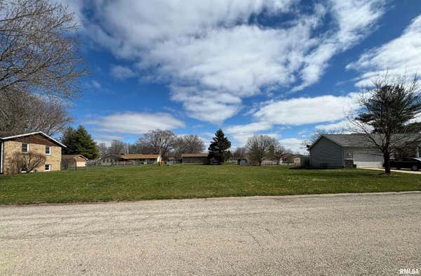 104 N 2ND ST, COLONA, IL 61241 - Image 1