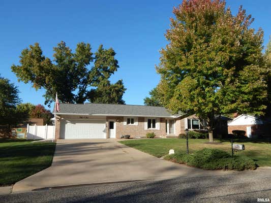 53 FORESTVIEW RD, MORTON, IL 61550 - Image 1