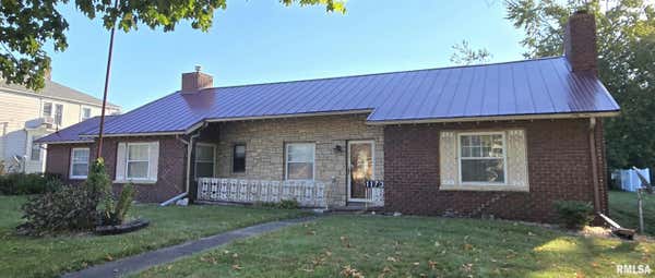 1173 N KELLOGG ST, GALESBURG, IL 61401 - Image 1