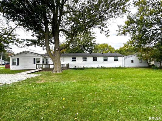 404 SE 2ND ST, GALVA, IL 61434 - Image 1