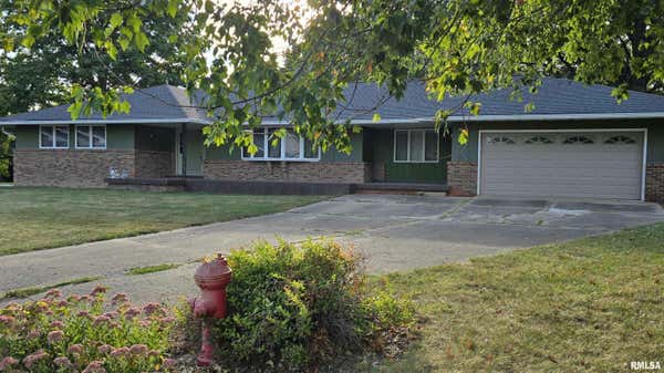 30 INGERSOLL CT, CANTON, IL 61520 - Image 1