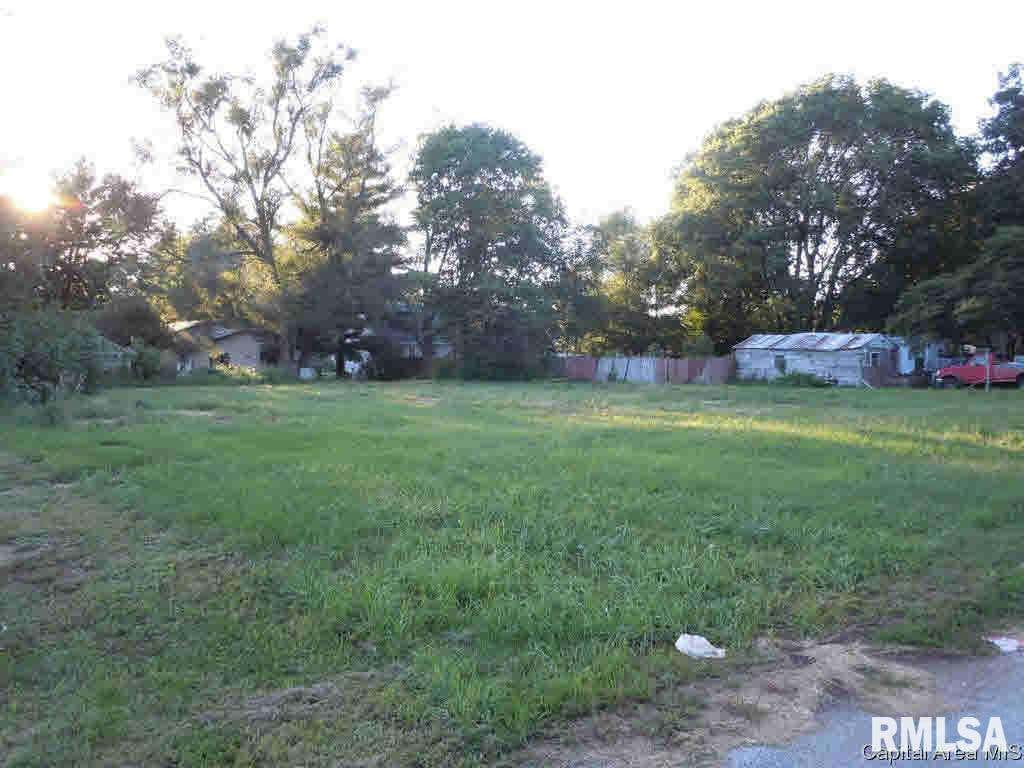 LOT 12/13 S 9 1/2 STREET, MONMOUTH, IL 61462, photo 1