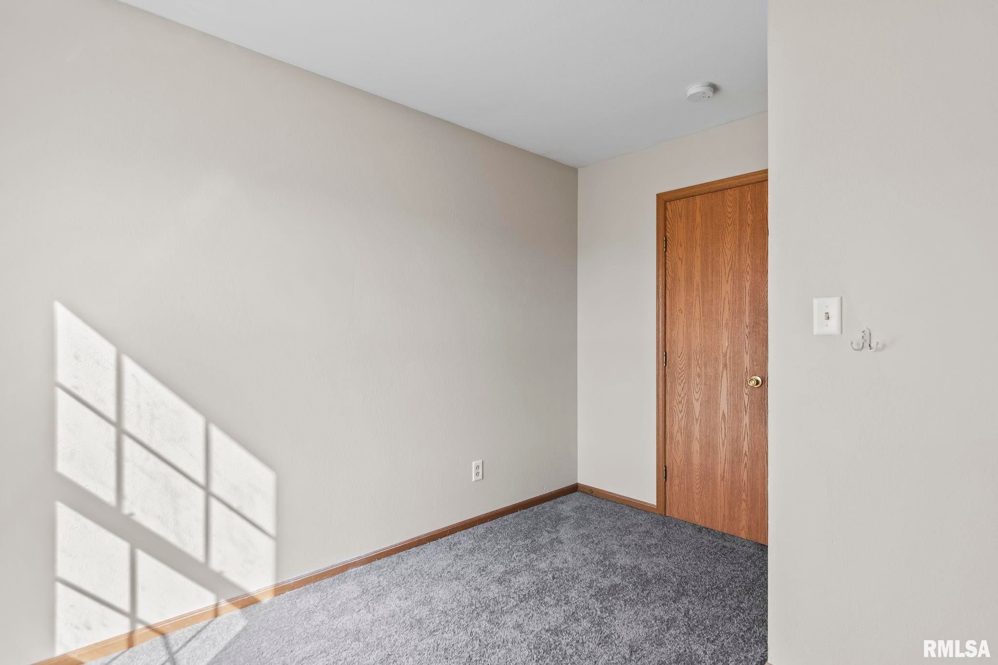 Chatham, Illinois, 62629, United States, ,Residential,Contingent,1788474