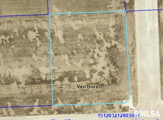 712 MARVIN LN LOT 7, PRESTON, IA 52069 - Image 1