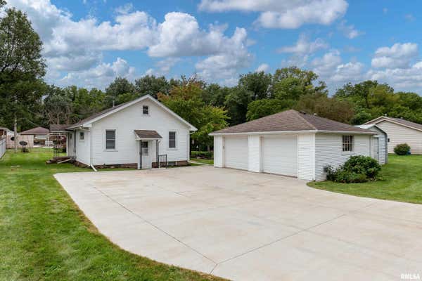 918 11TH AVENUE C CT, SILVIS, IL 61282 - Image 1