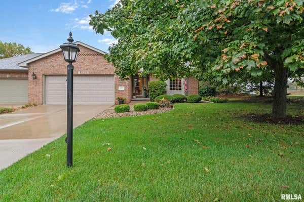 2503 KAYLIE CT # 1-B, PEORIA, IL 61615 - Image 1