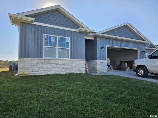 4622 EUGENE CT, SPRINGFIELD, IL 62711 - Image 1