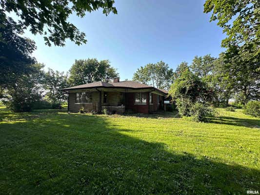 1167 KNOX HIGHWAY 4, ALTONA, IL 61414 - Image 1