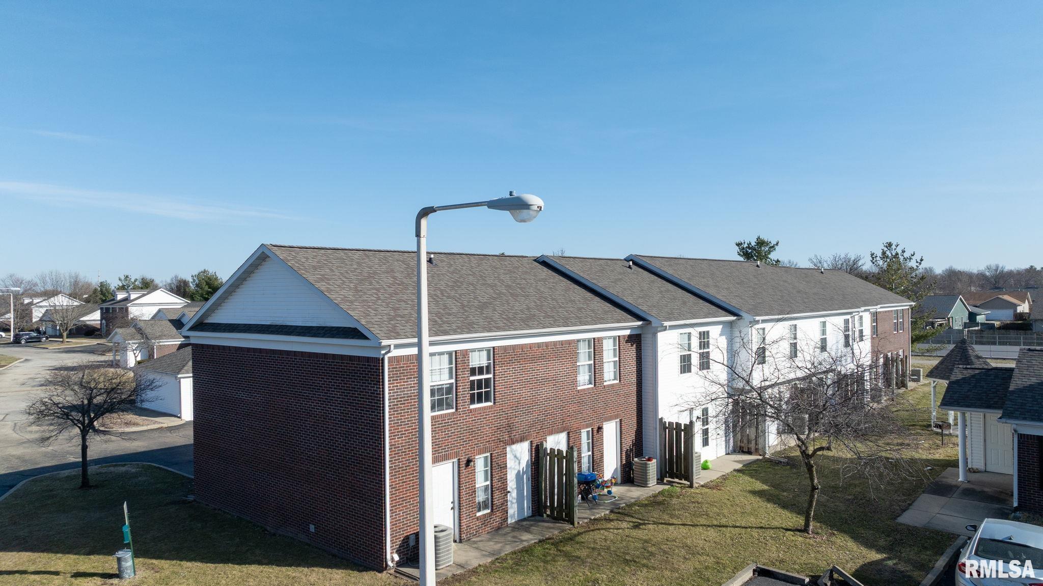 Chatham, Illinois, 62629, United States, ,Residential,Contingent,1788474