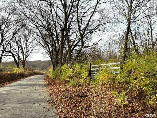 LOT 3 FLEISHER ROAD, GALESBURG, IL 61401, photo 5 of 5