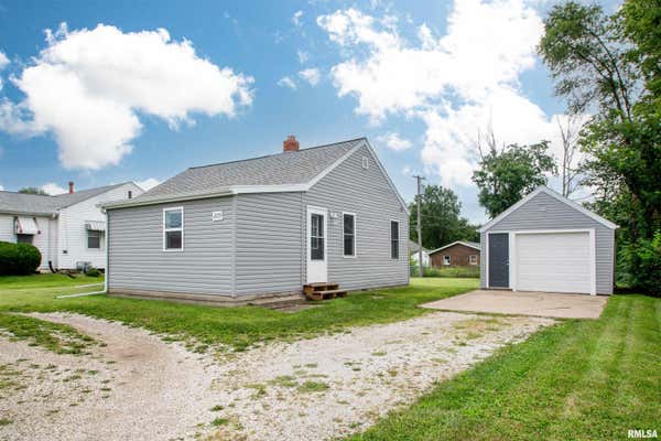 2173 WASHINGTON RD, WASHINGTON, IL 61571 - Image 1