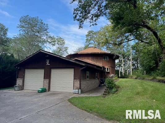 3114 ECLIPSE ST, CLINTON, IA 52732 | RE/MAX