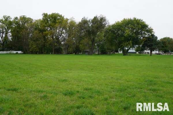 LOT 79 HURFF DRIVE, ELMWOOD, IL 61529 - Image 1