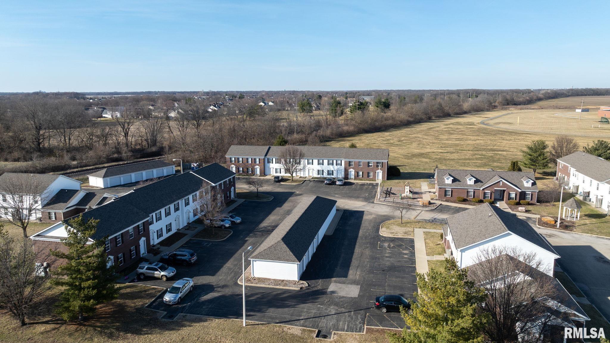 Chatham, Illinois, 62629, United States, ,Residential,Contingent,1788474