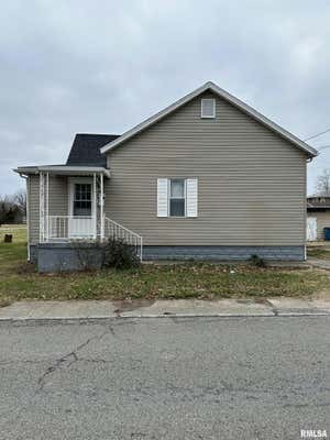 200 S FUTURE ST, MARION, IL 62959 - Image 1