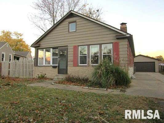 1102 S 10TH ST, PEKIN, IL 61554 - Image 1