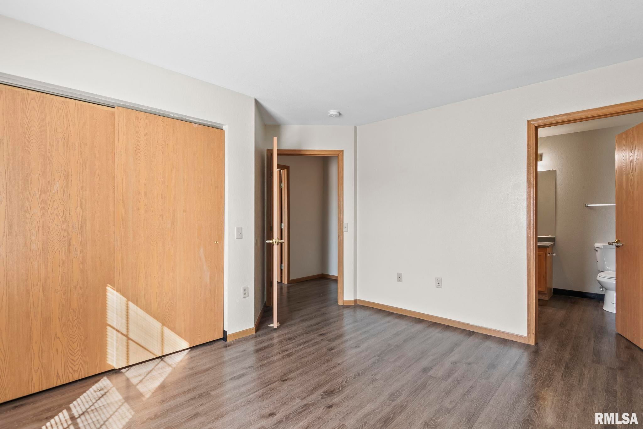 Chatham, Illinois, 62629, United States, ,Residential,Contingent,1788474