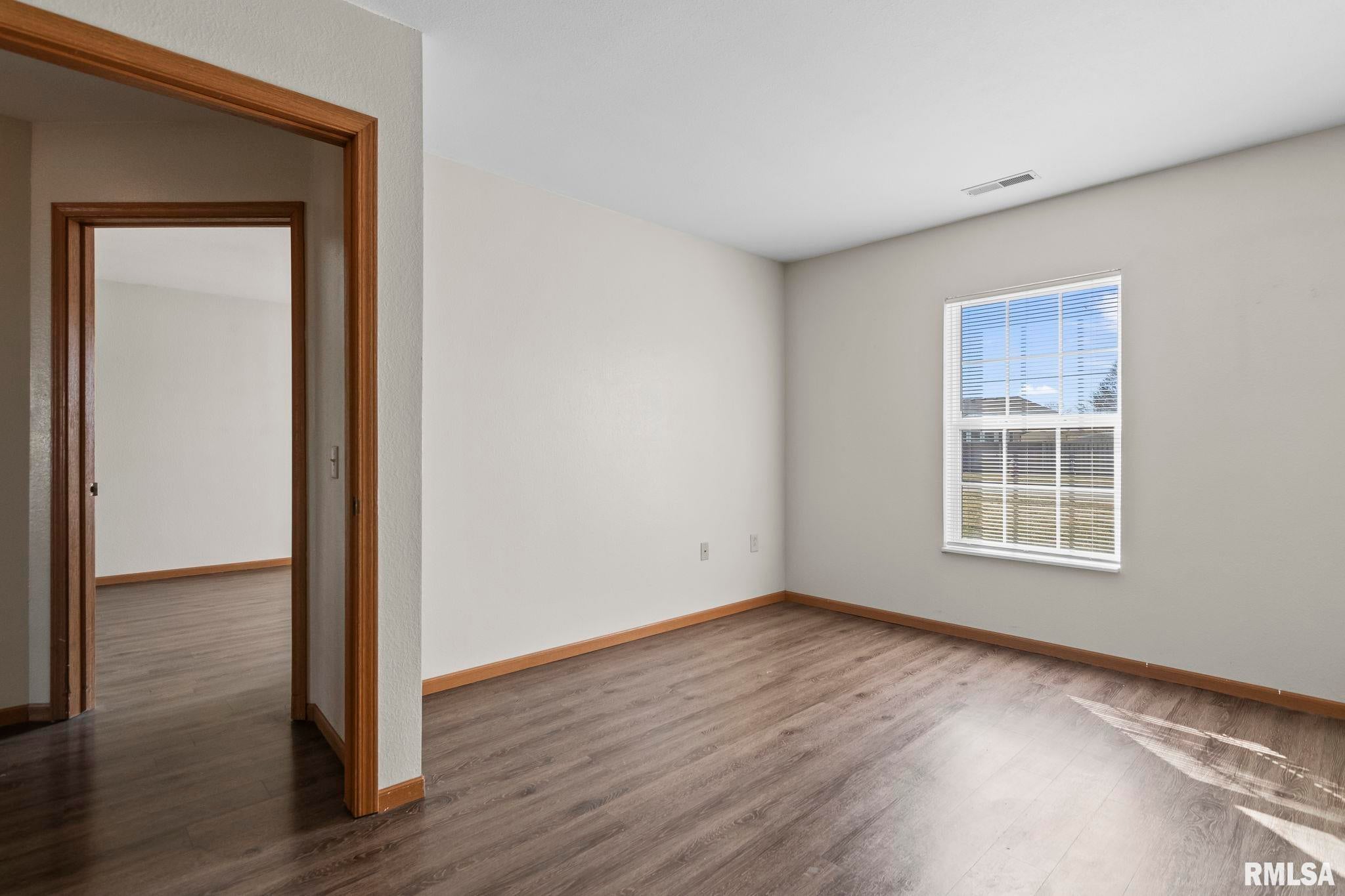 Chatham, Illinois, 62629, United States, ,Residential,Contingent,1788474