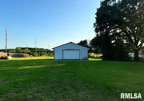 69 20TH AVE N, CLINTON, IA 52732 - Image 1