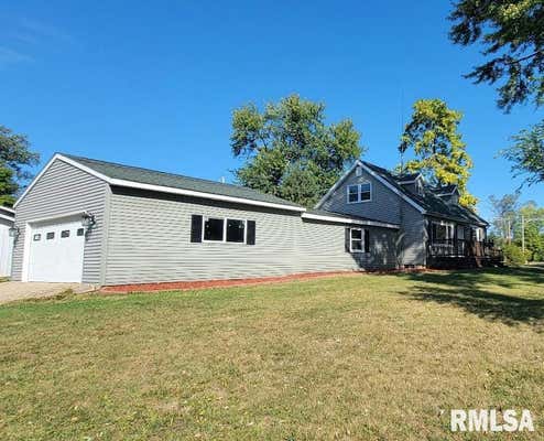 125 CALUMET RD, MARQUETTE HEIGHTS, IL 61554 - Image 1