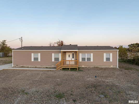 5342 OMEGA RD, IUKA, IL 62849 - Image 1