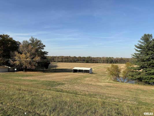 10062 N IL HIGHWAY 142, MOUNT VERNON, IL 62864 - Image 1