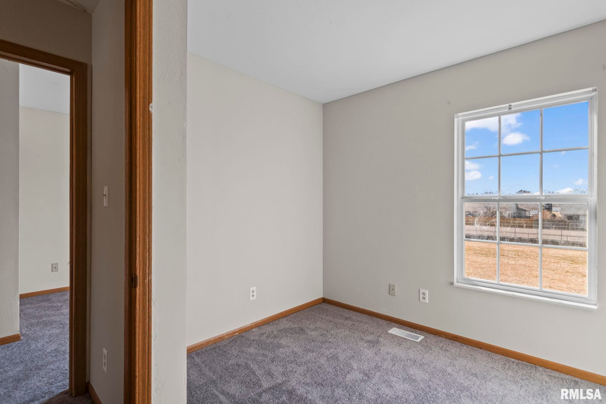 Chatham, Illinois, 62629, United States, ,Residential,Contingent,1788474