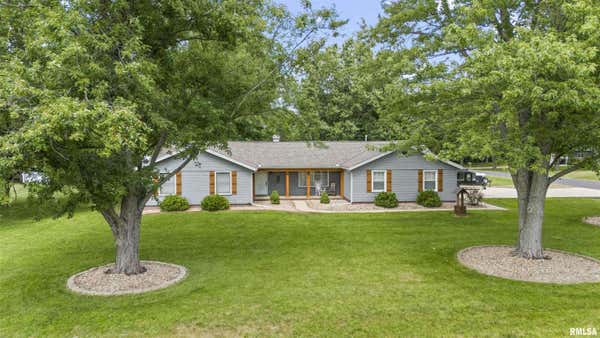 8409 N BLACKBRIDGE RD, EDWARDS, IL 61528 - Image 1